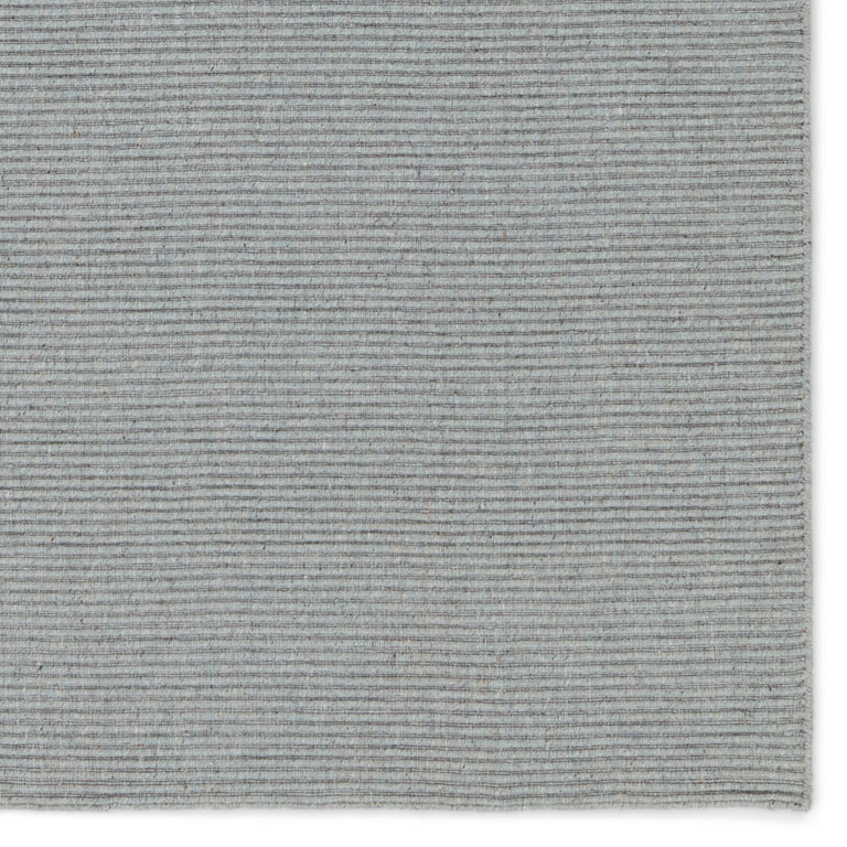 STRADA SHYRE HANDWOVEN RUG FROM INDIA