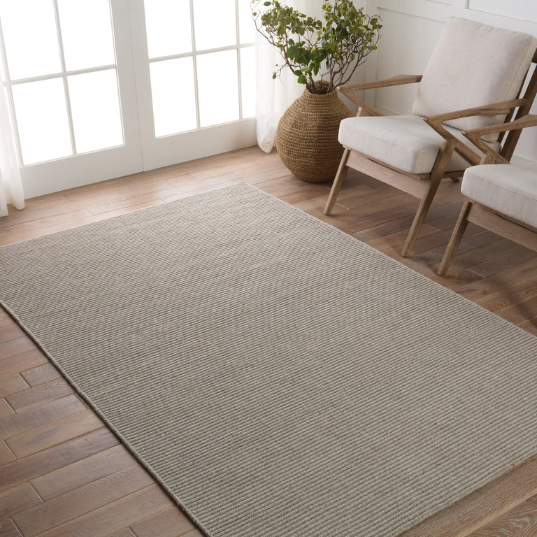 STRADA SHYRE HANDWOVEN RUG FROM INDIA