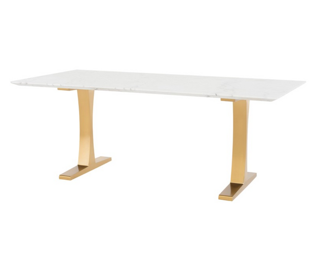TOULOUSE ( 12 ) | TABLE