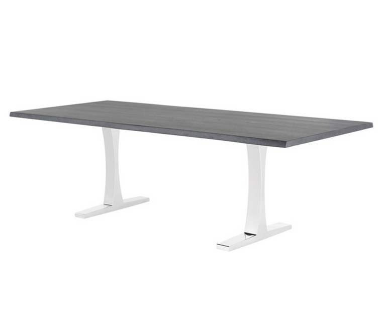 TOULOUSE ( 12 ) | TABLE