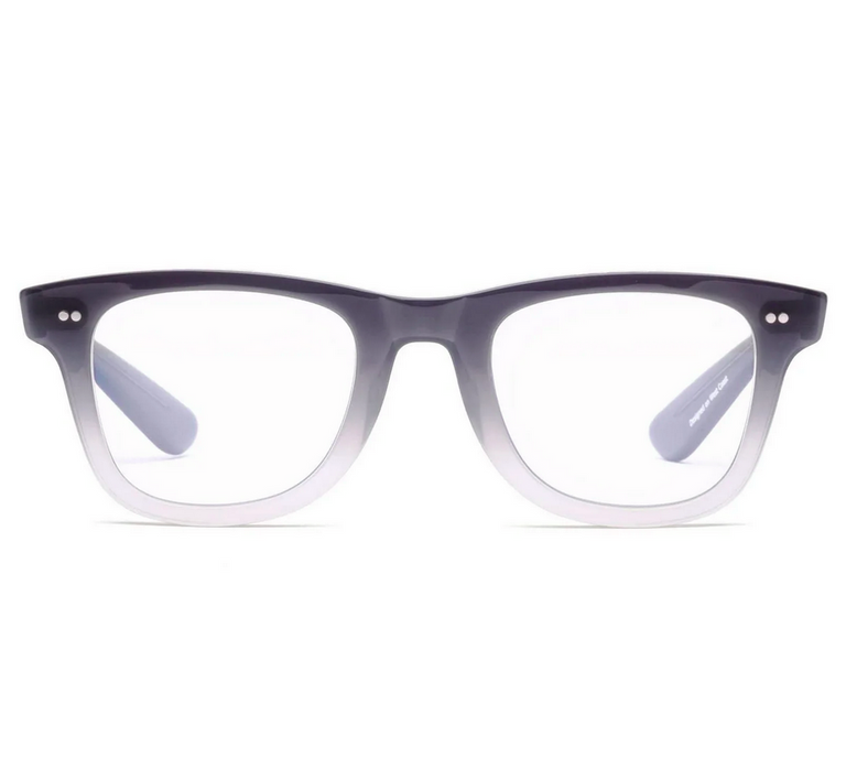 PORGY BACKSTAGE FASHION READERS | EYEWEAR - GLASSES