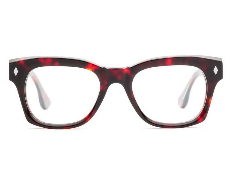 MUZZY | FASHION READERS | EYEWEAR ACCESSORIES