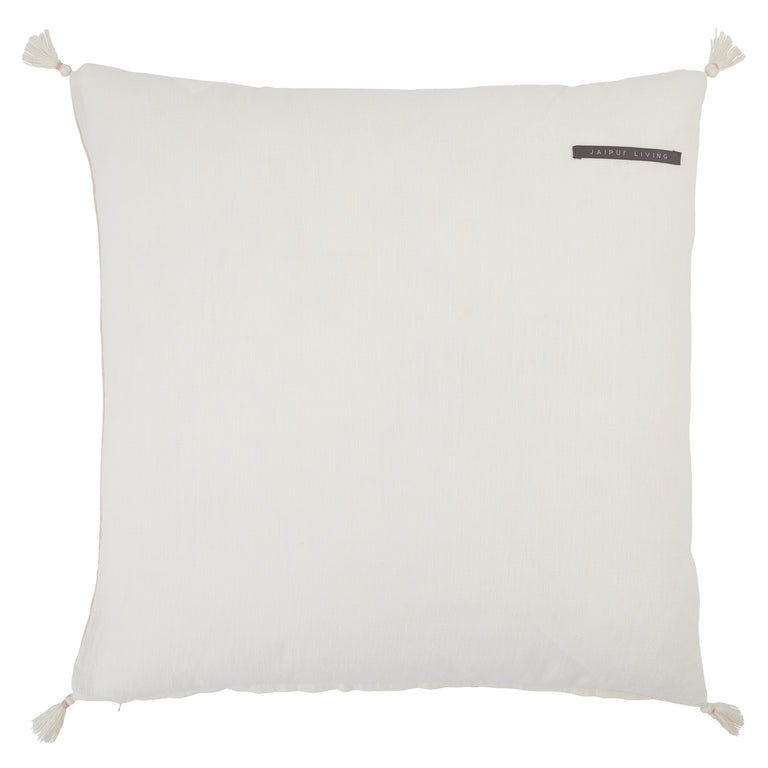 Taiga Joya |  Pillow from India