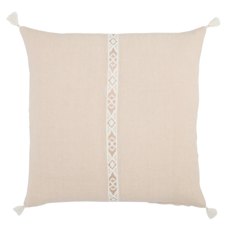 Taiga Joya |  Pillow from India