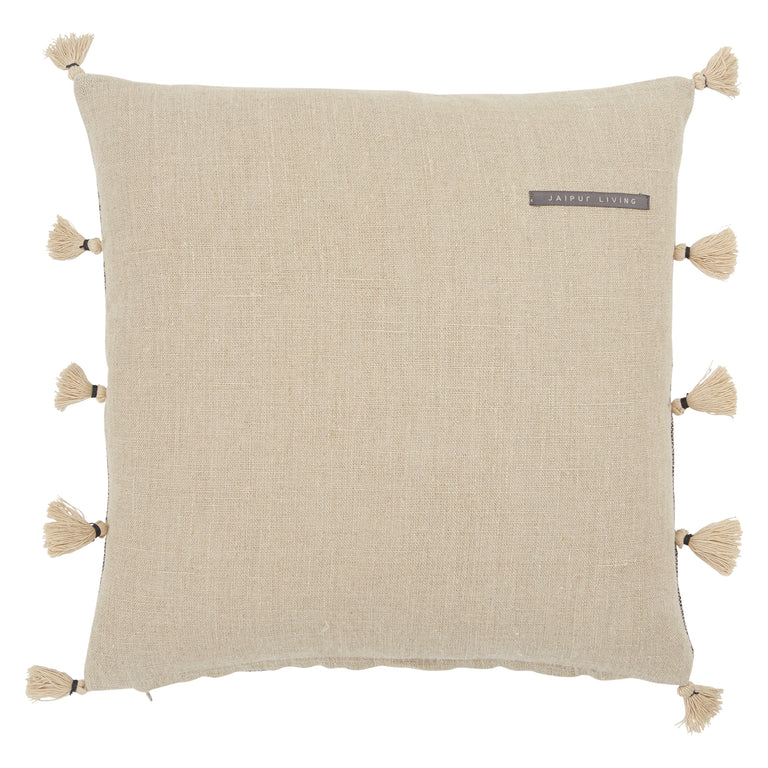 Taiga Ikal |  Pillow from India
