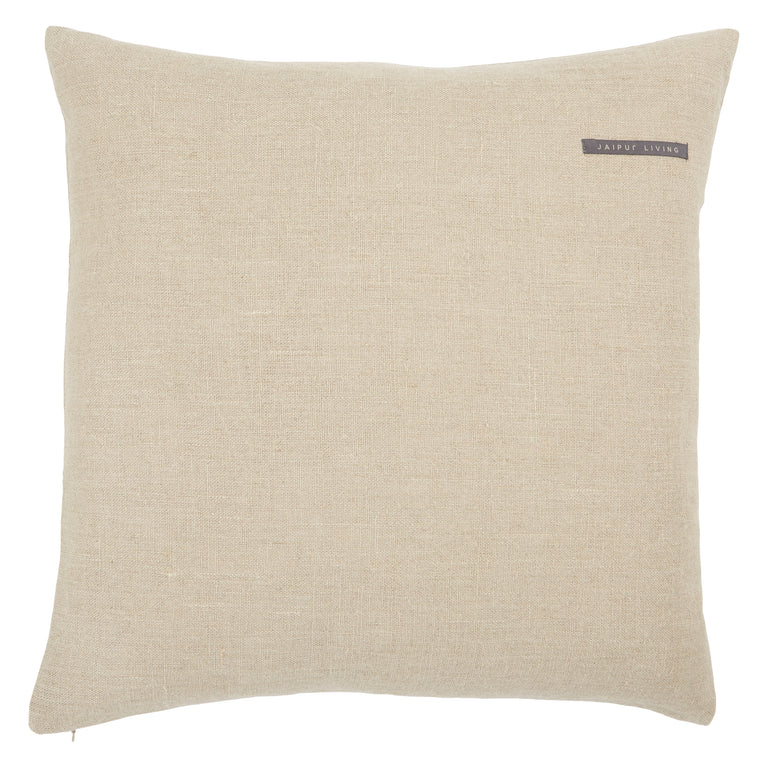 Taiga Ortiz |  Pillow from India