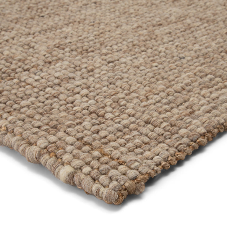 TIOMAN OCEANA | Handmade Handwoven Rug