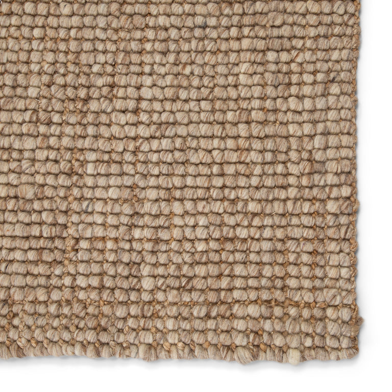 TIOMAN OCEANA | Handmade Handwoven Rug