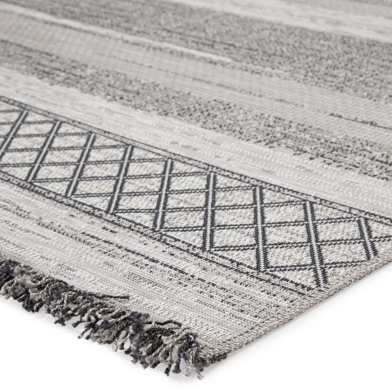 TIKAL COTE | Machine Made Power Loomed Rug