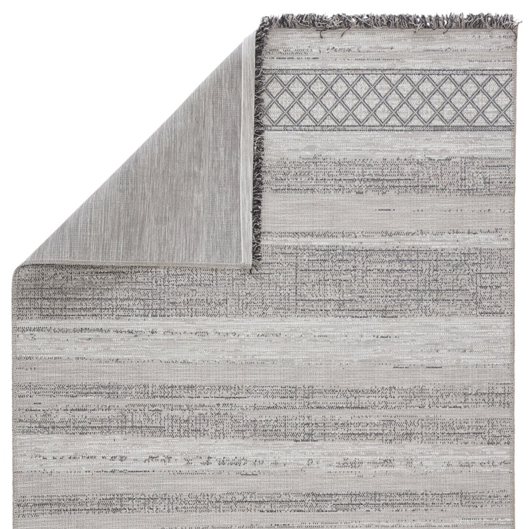 TIKAL COTE | Machine Made Power Loomed Rug