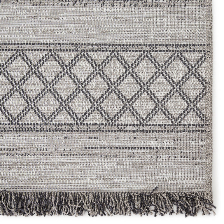 TIKAL COTE | Machine Made Power Loomed Rug