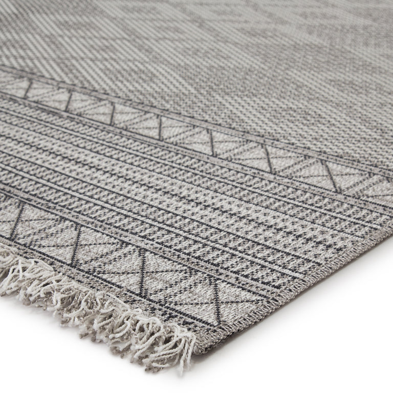 TIKAL RAMOS | Machine Made Power Loomed Rug