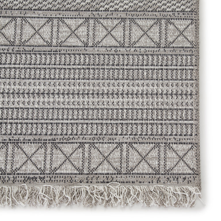 TIKAL RAMOS | Machine Made Power Loomed Rug