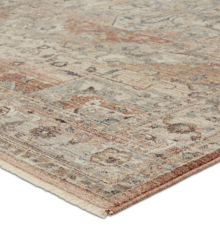 TERRA STARLING POWER LOOMED RUG FROM TURKEY