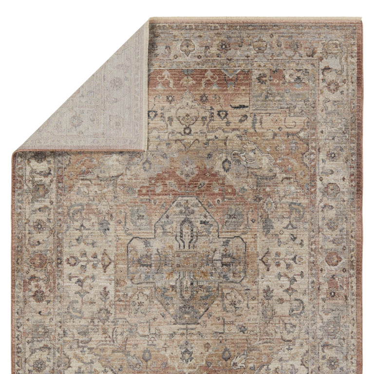 TERRA STARLING POWER LOOMED RUG FROM TURKEY