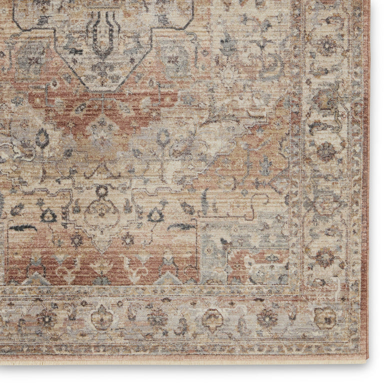 TERRA STARLING POWER LOOMED RUG FROM TURKEY