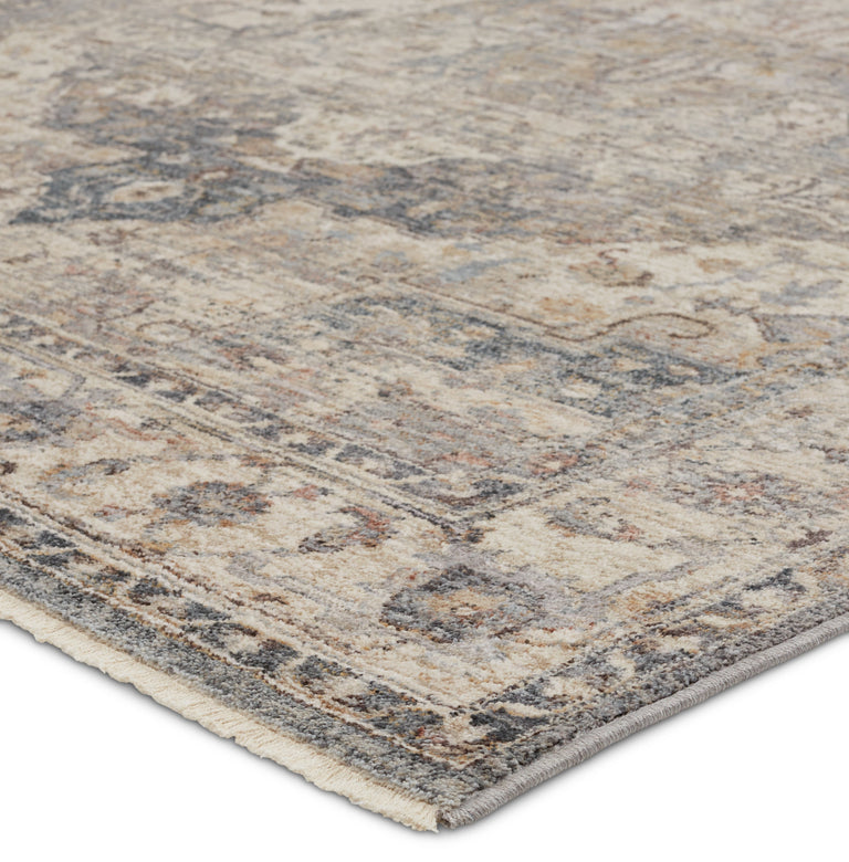 TERRA STARLING POWER LOOMED RUG FROM TURKEY