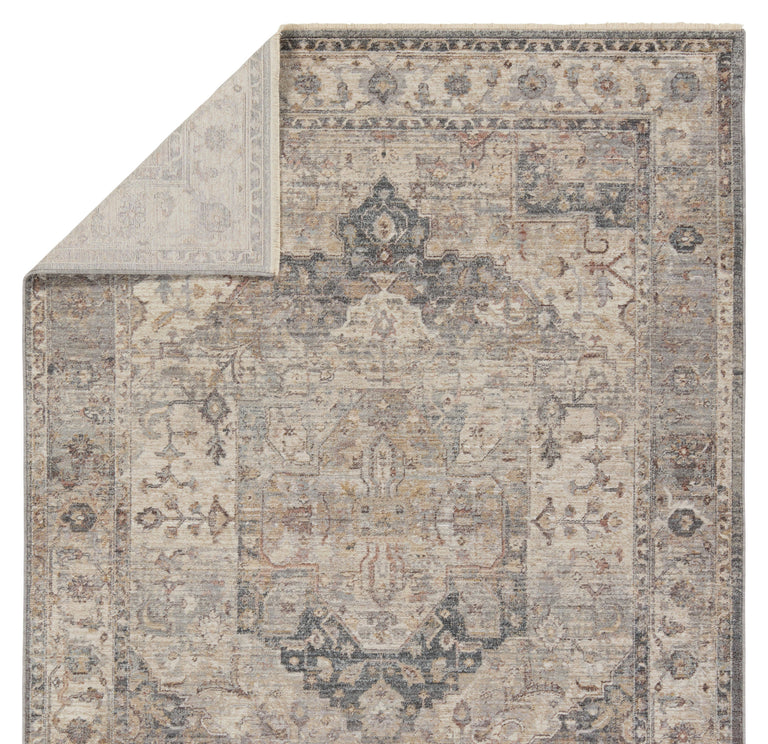 TERRA STARLING POWER LOOMED RUG FROM TURKEY