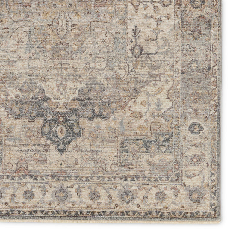 TERRA STARLING POWER LOOMED RUG FROM TURKEY