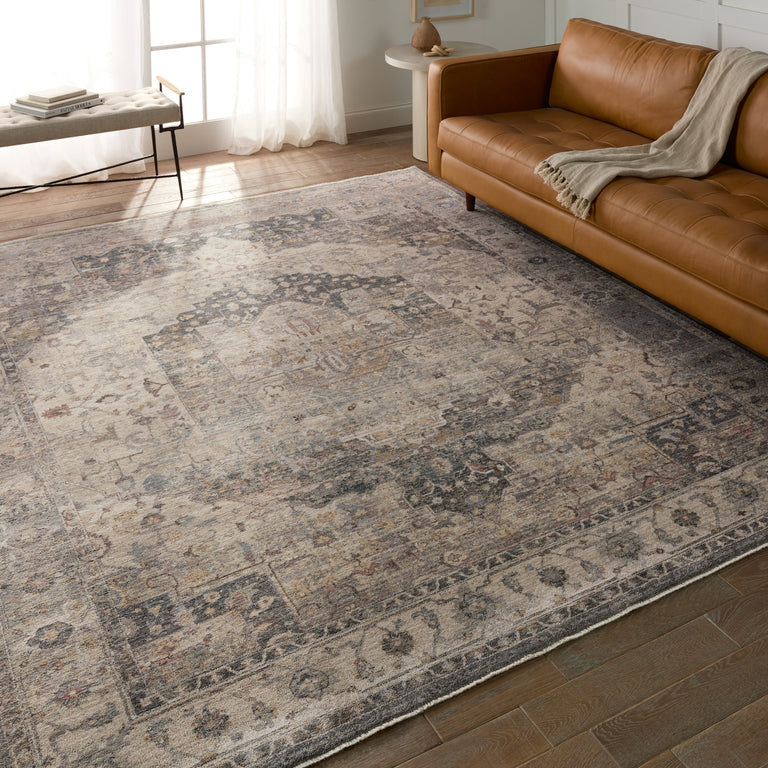 TERRA STARLING POWER LOOMED RUG FROM TURKEY