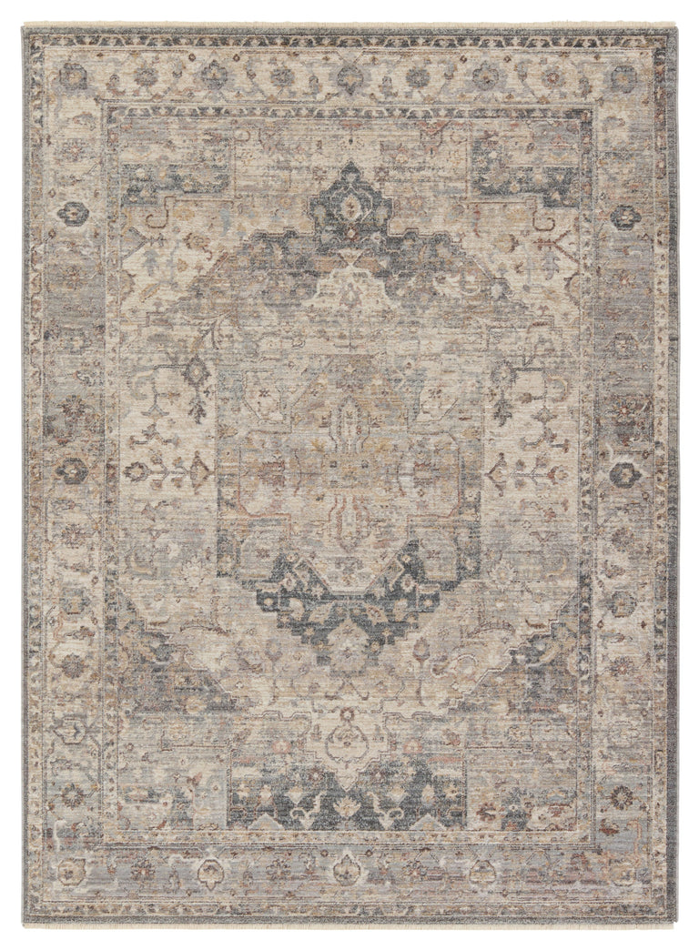 TERRA STARLING POWER LOOMED RUG FROM TURKEY