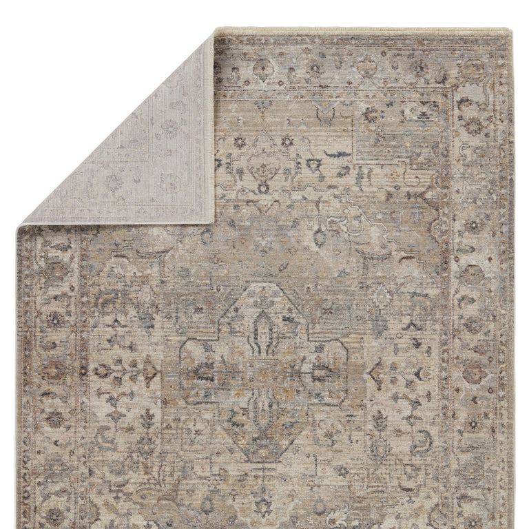 TERRA STARLING POWER LOOMED RUG FROM TURKEY