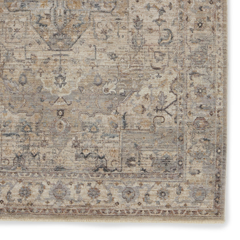 TERRA STARLING POWER LOOMED RUG FROM TURKEY