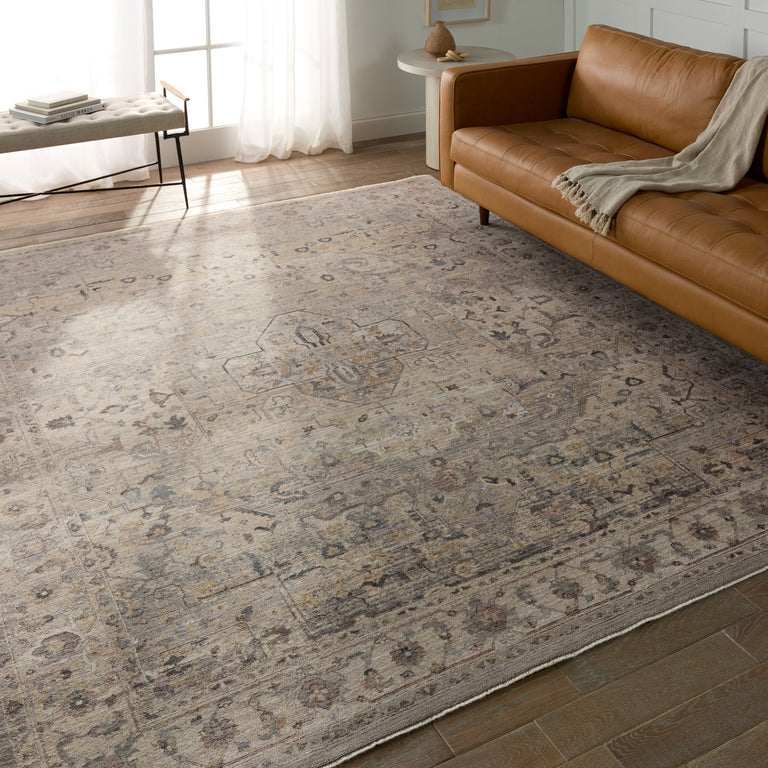 TERRA STARLING POWER LOOMED RUG FROM TURKEY