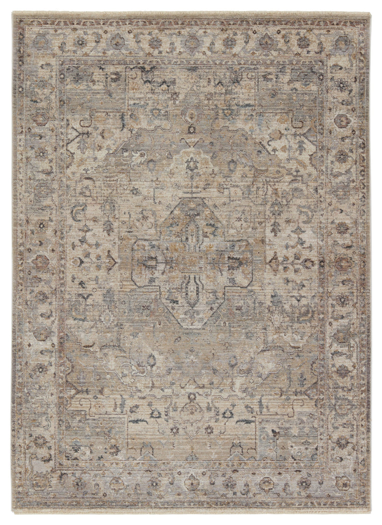 TERRA STARLING POWER LOOMED RUG FROM TURKEY