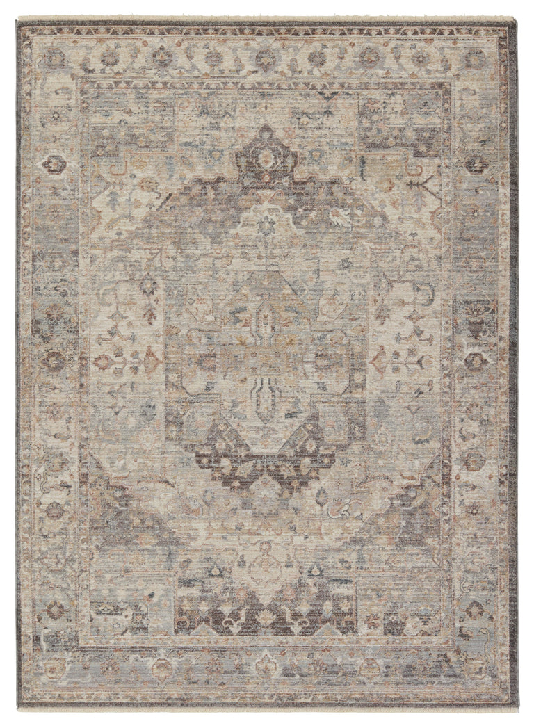 TERRA STARLING POWER LOOMED RUG FROM TURKEY