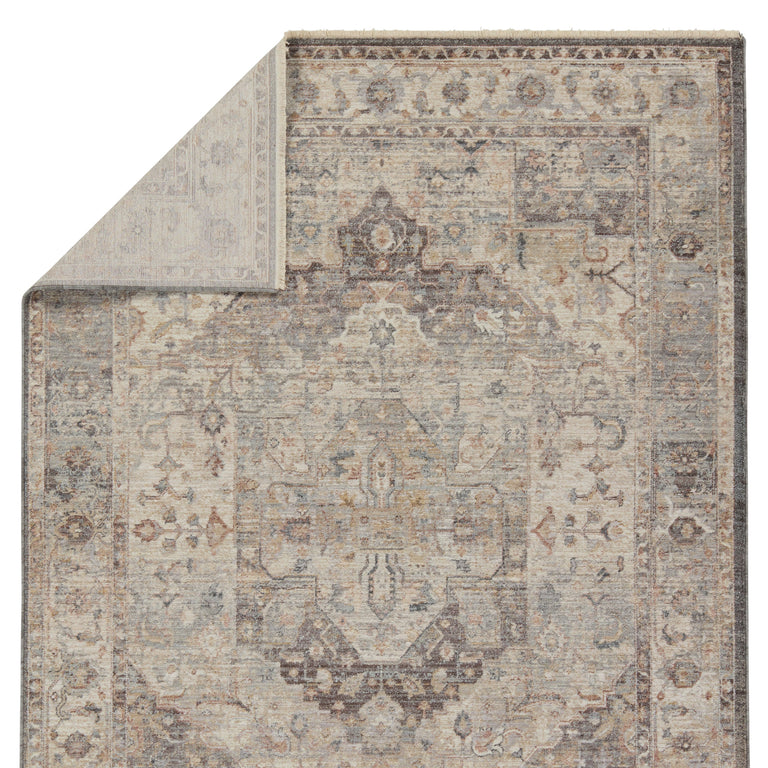 TERRA STARLING POWER LOOMED RUG FROM TURKEY