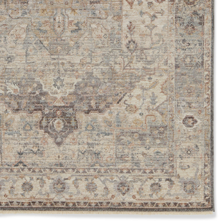 TERRA STARLING POWER LOOMED RUG FROM TURKEY