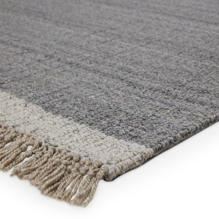 THE WEEKEND SUNDAY | Handmade Handwoven Rug