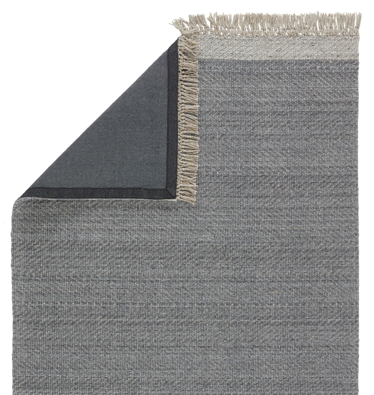 THE WEEKEND SUNDAY | Handmade Handwoven Rug