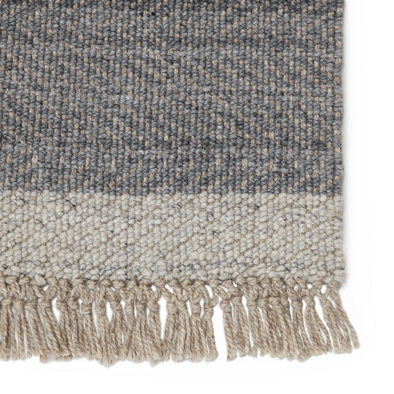 THE WEEKEND SUNDAY | Handmade Handwoven Rug