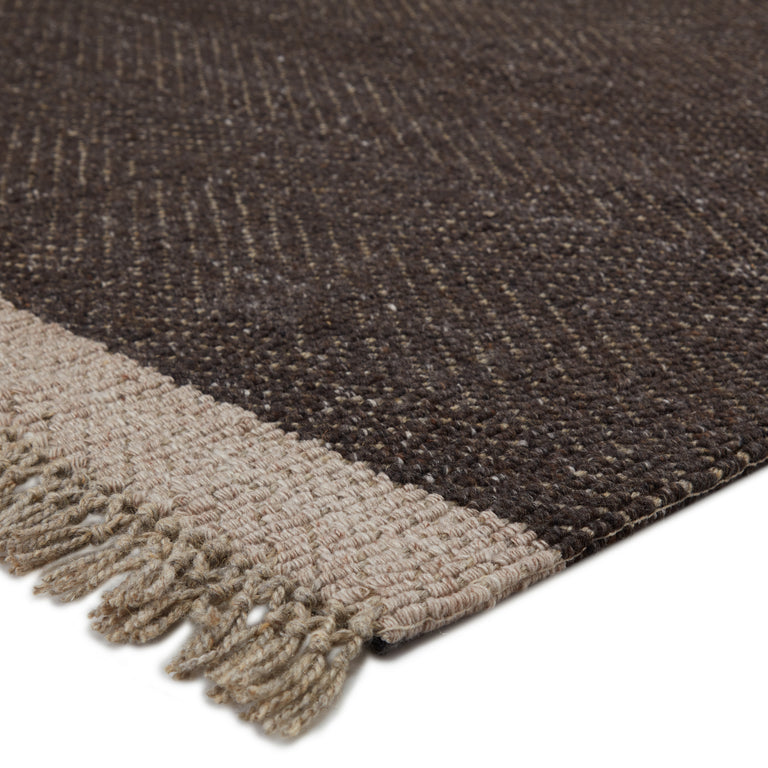 THE WEEKEND SUNDAY | Handmade Handwoven Rug