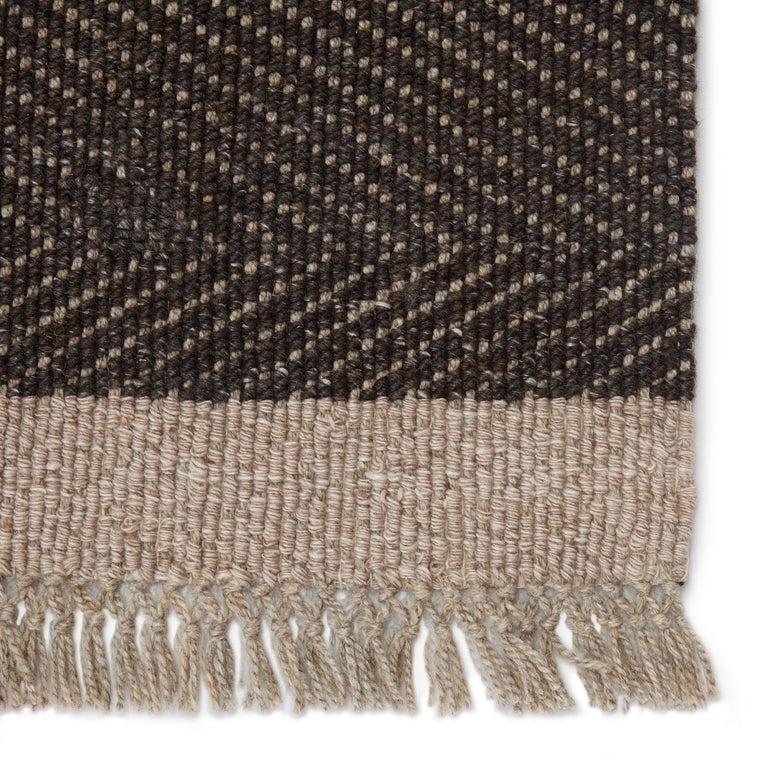 THE WEEKEND SUNDAY | Handmade Handwoven Rug