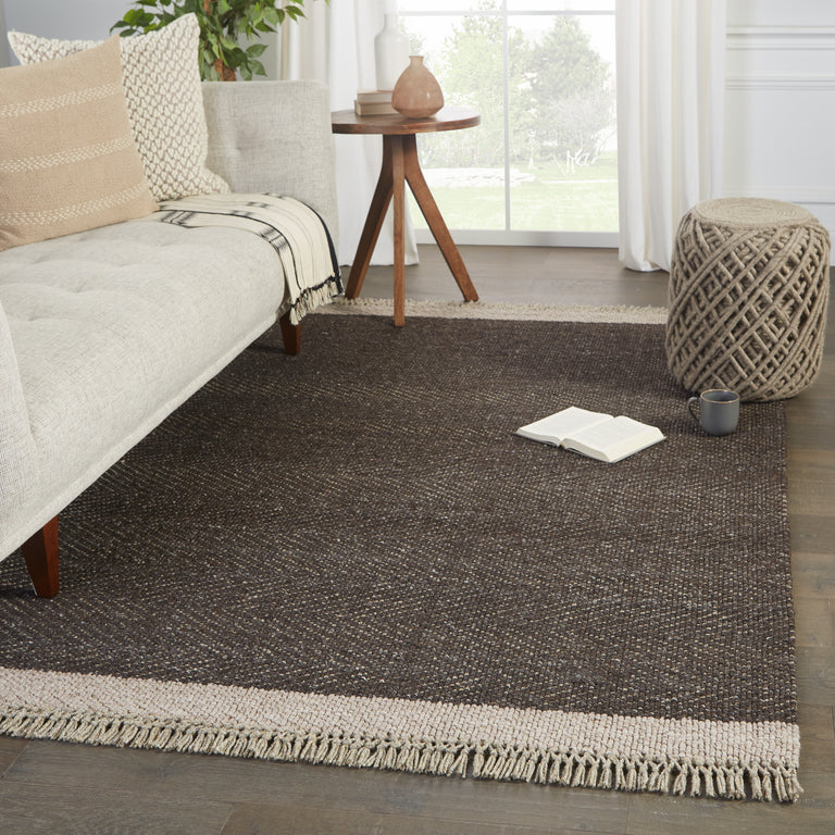 THE WEEKEND SUNDAY | Handmade Handwoven Rug