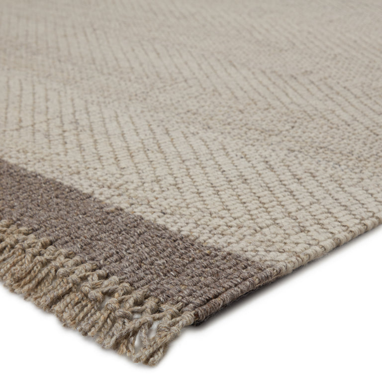 THE WEEKEND SUNDAY | Handmade Handwoven Rug