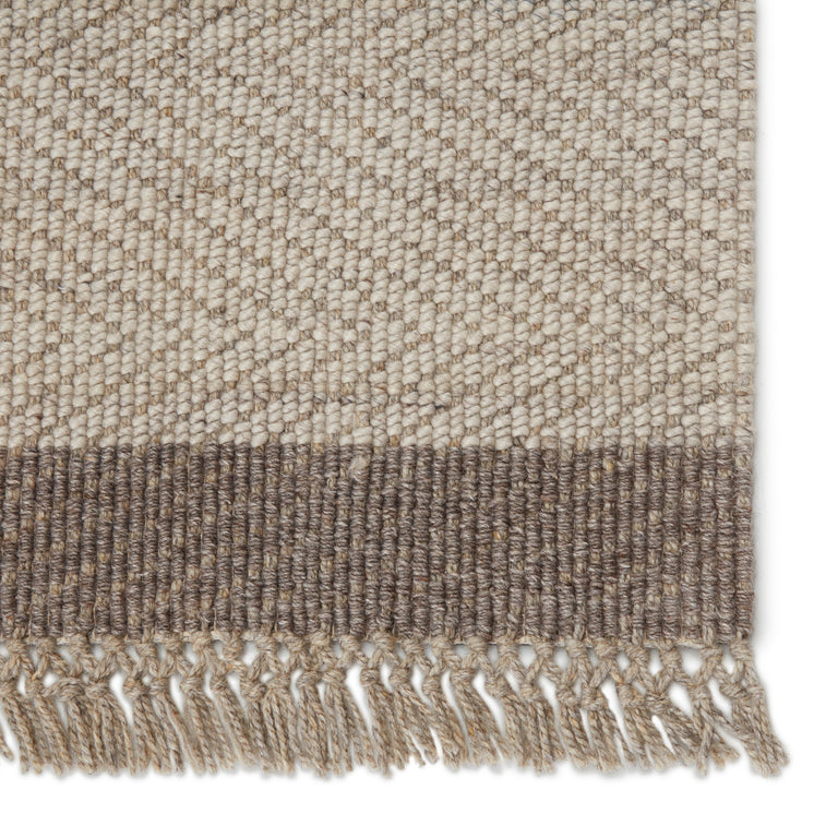 THE WEEKEND SUNDAY | Handmade Handwoven Rug