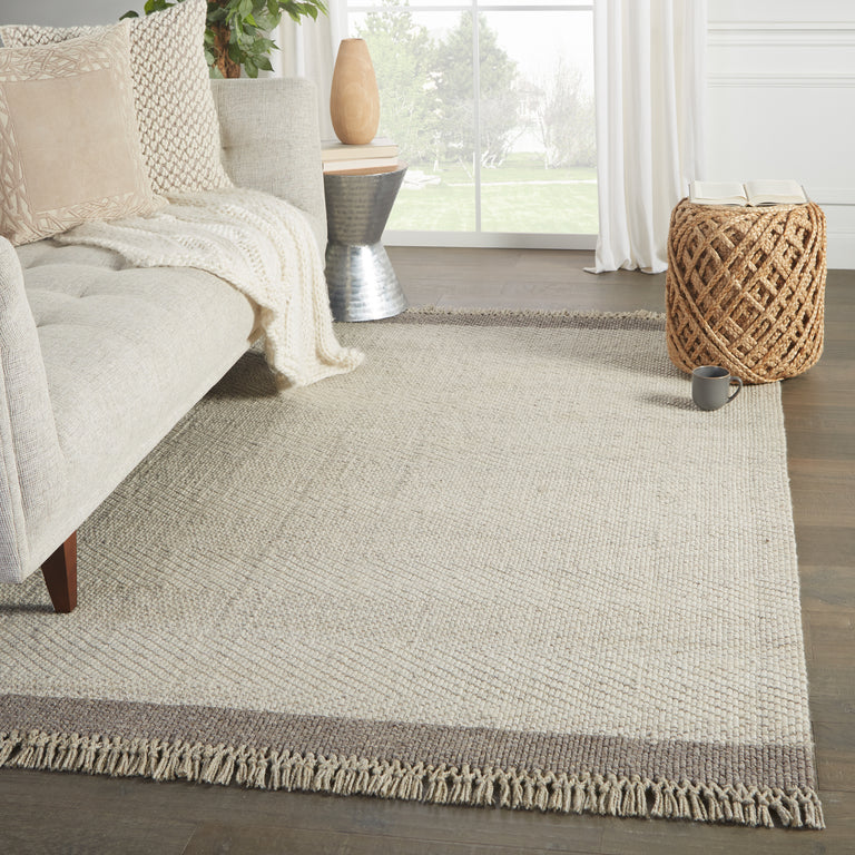 THE WEEKEND SUNDAY | Handmade Handwoven Rug