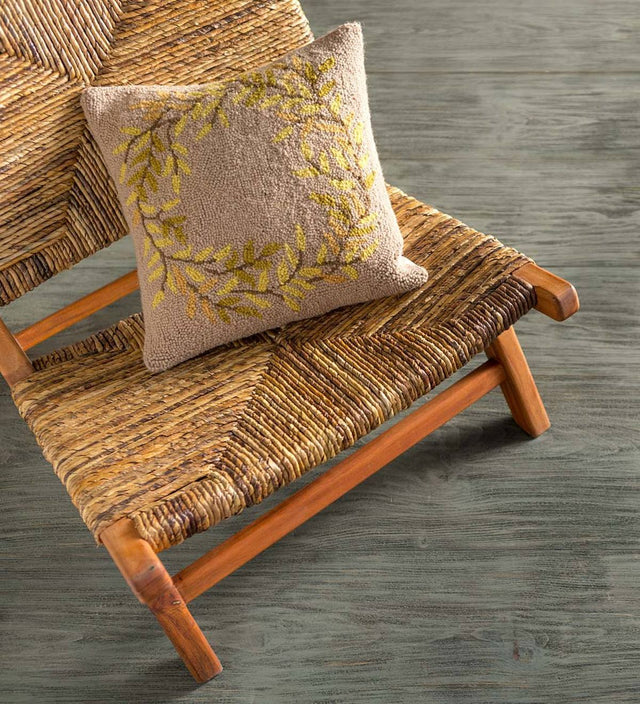 COPENHAGEN CHAIR | CHAIR