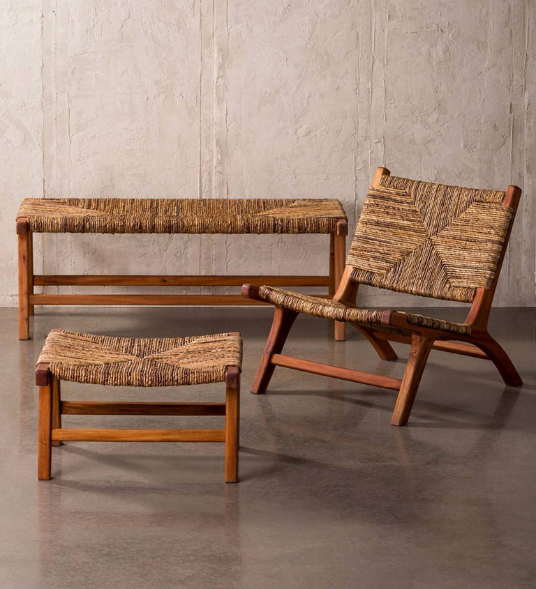 COPENHAGEN CHAIR | CHAIR