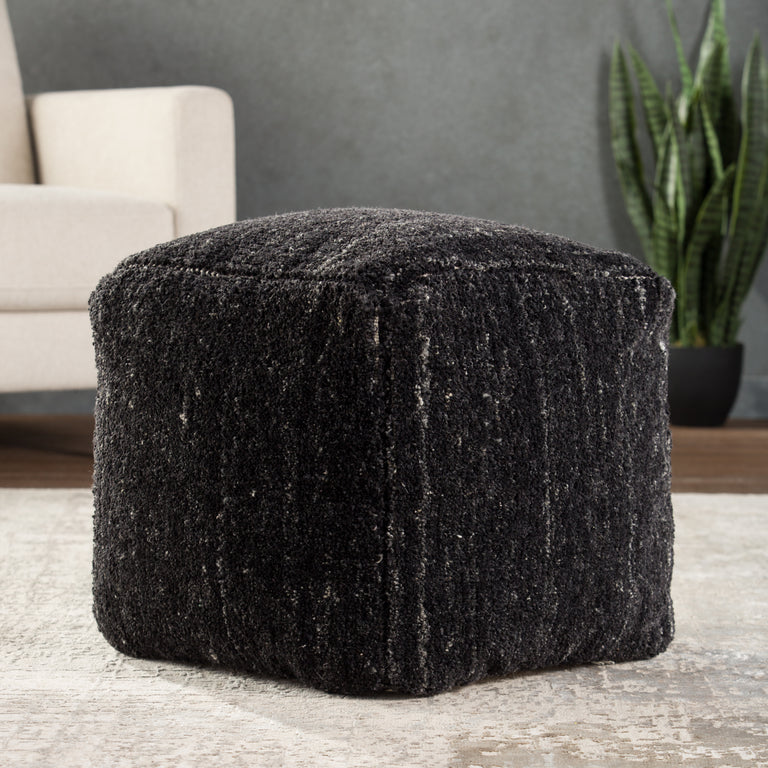 VAGABOND SHERWOOD POUF