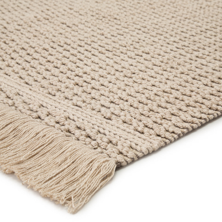 VILLA SOLEIL | Handmade Handwoven Rug