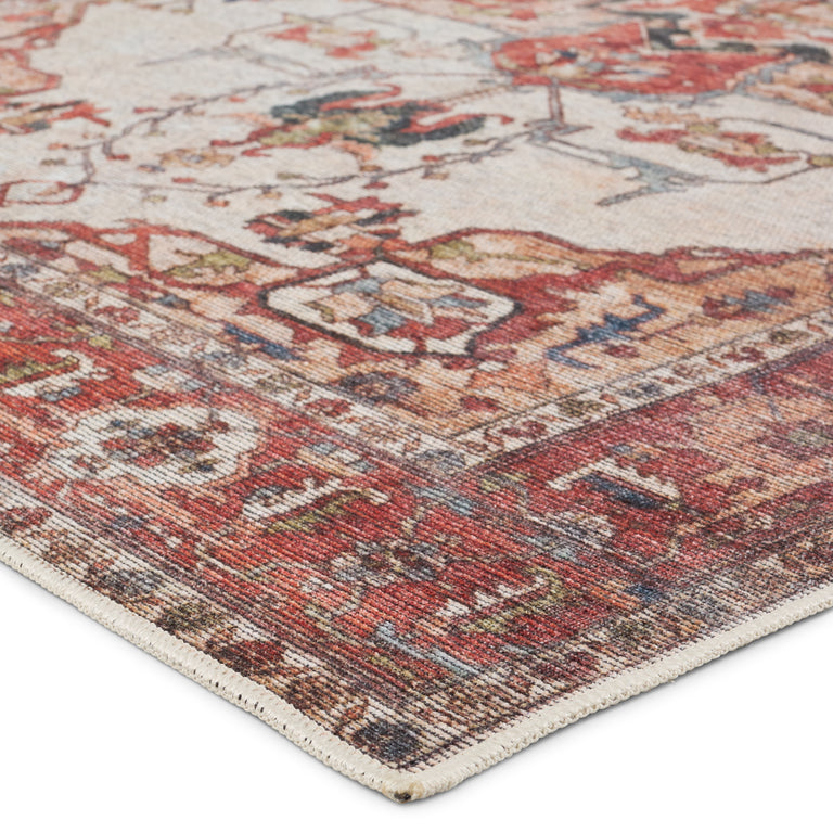 VINDAGE HEPBURN POWER LOOMED RUG FROM TURKEY