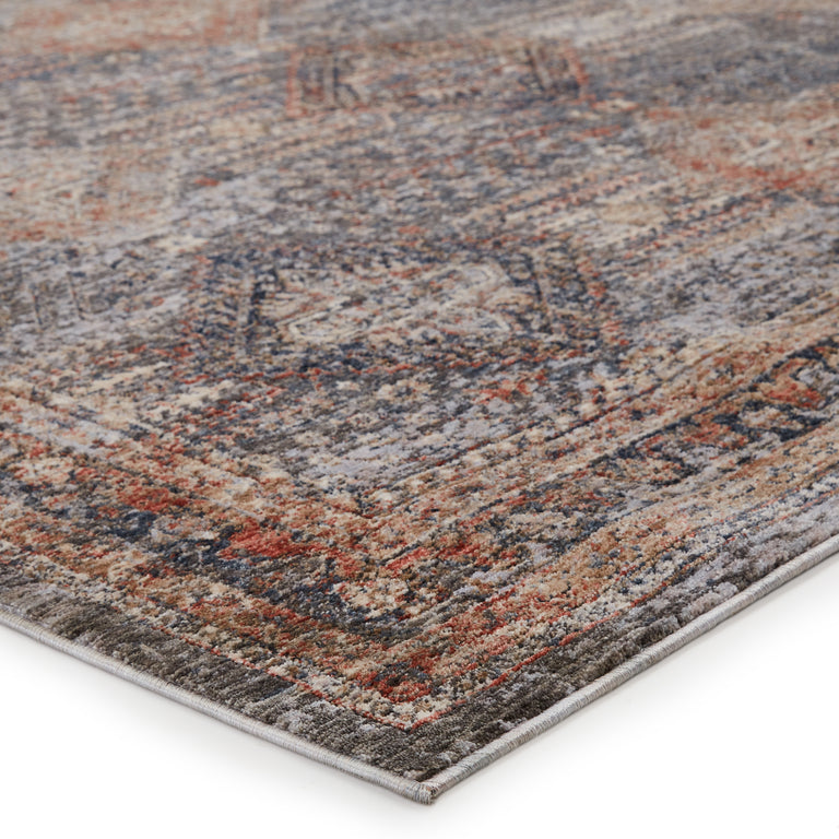 VANADEY RHOSYN | Machine Made Power Loomed Rug