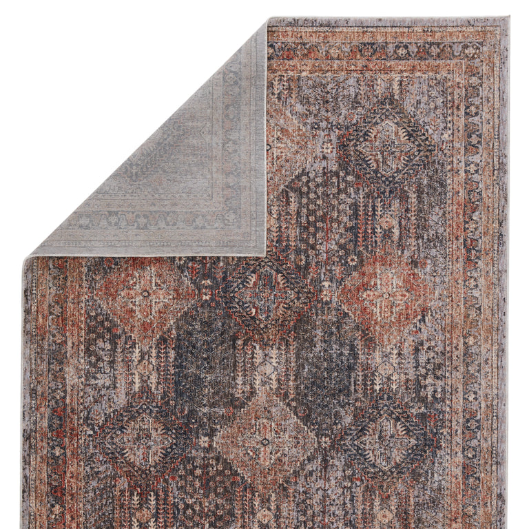 VANADEY RHOSYN | Machine Made Power Loomed Rug