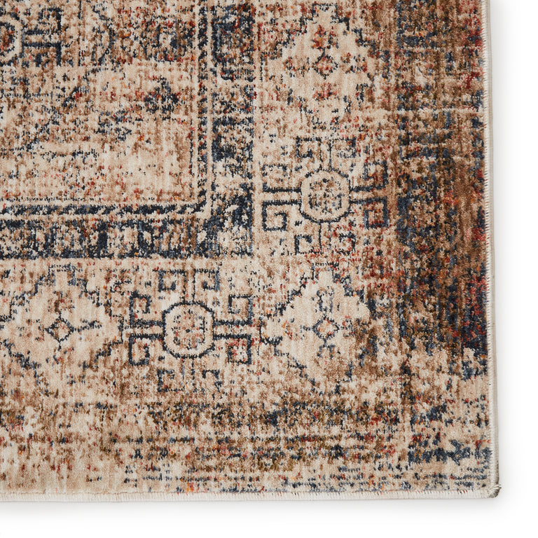 VANADEY RHOSYN | Machine Made Power Loomed Rug