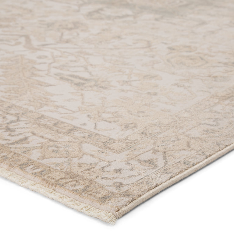 VIENNE LUCIEN | Machine Made Power Loomed Rug